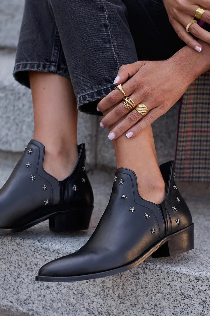 Wrenfield | Women&