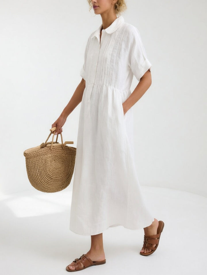 Wrenford | Women&