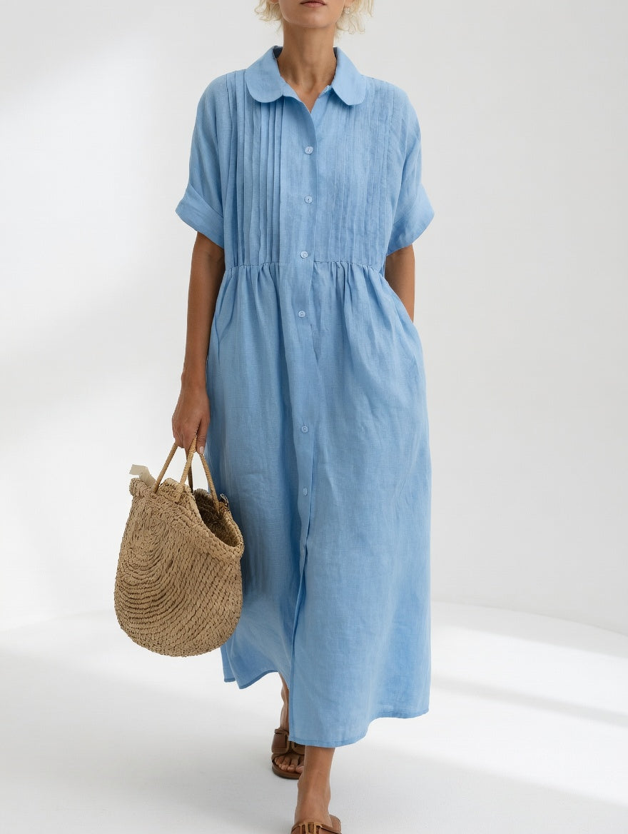 Wrenford | Women&