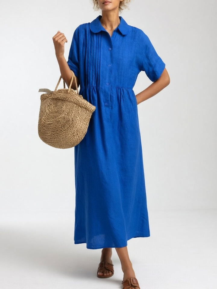 Wrenford | Women&