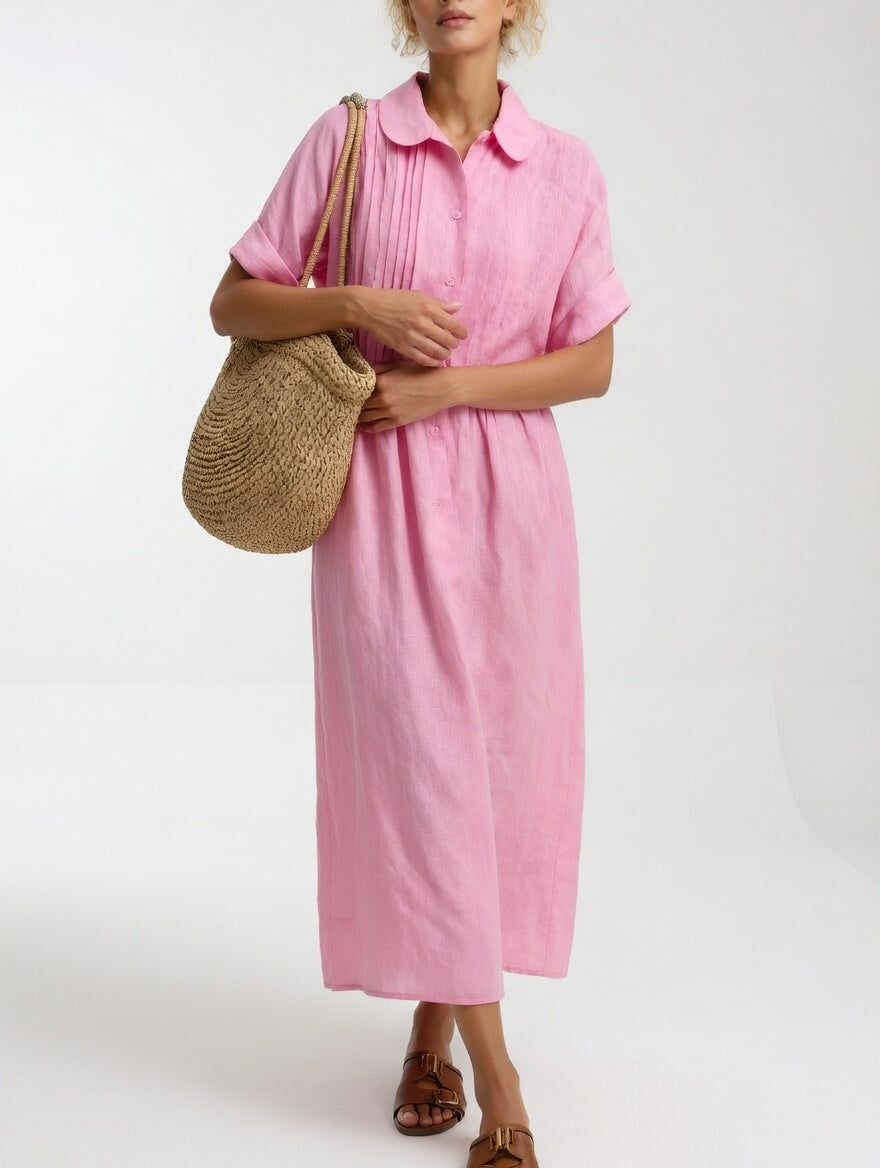 Wrenford | Women&