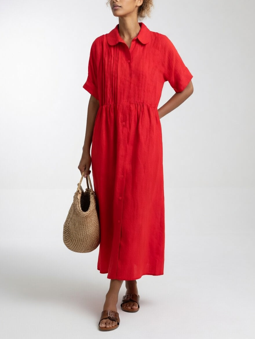 Wrenford | Women&