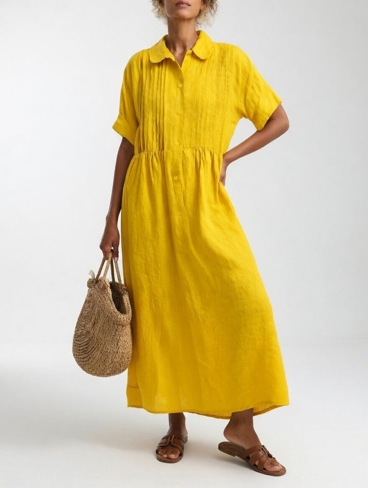 Wrenford | Women&