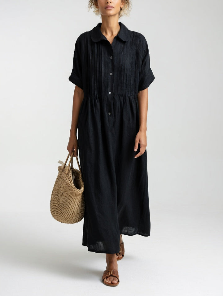 Wrenford | Women&