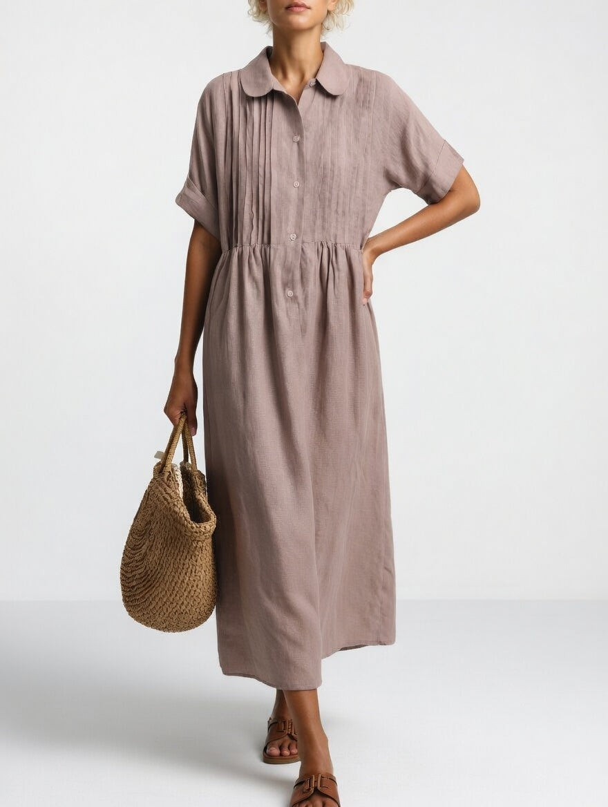 Wrenford | Women&