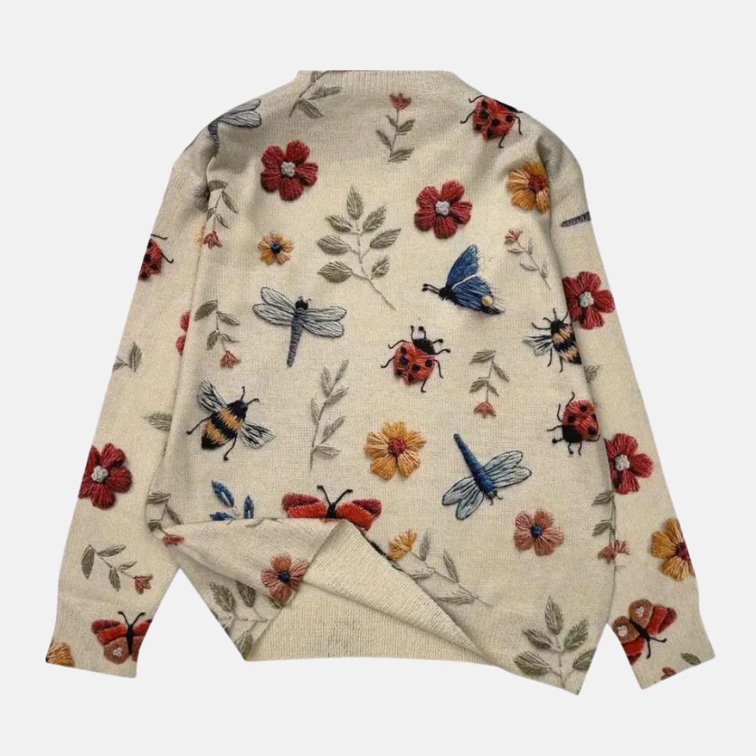 Wrenith | Women&