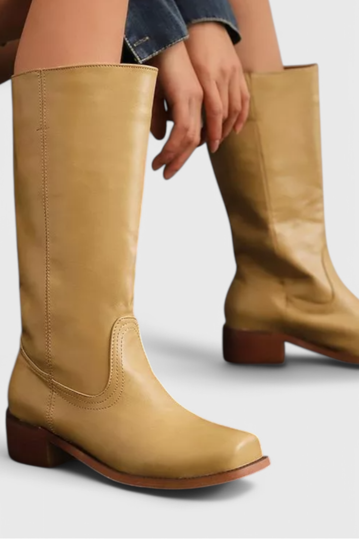 Wrenith | Women&
