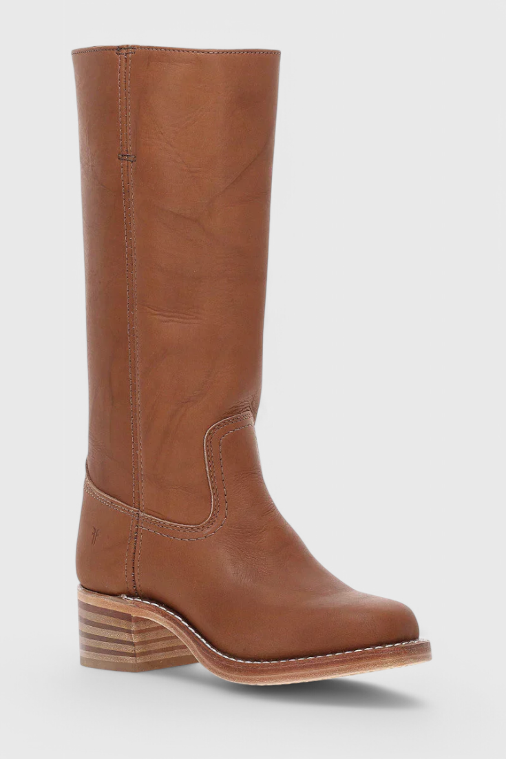 Wrenith | Women&