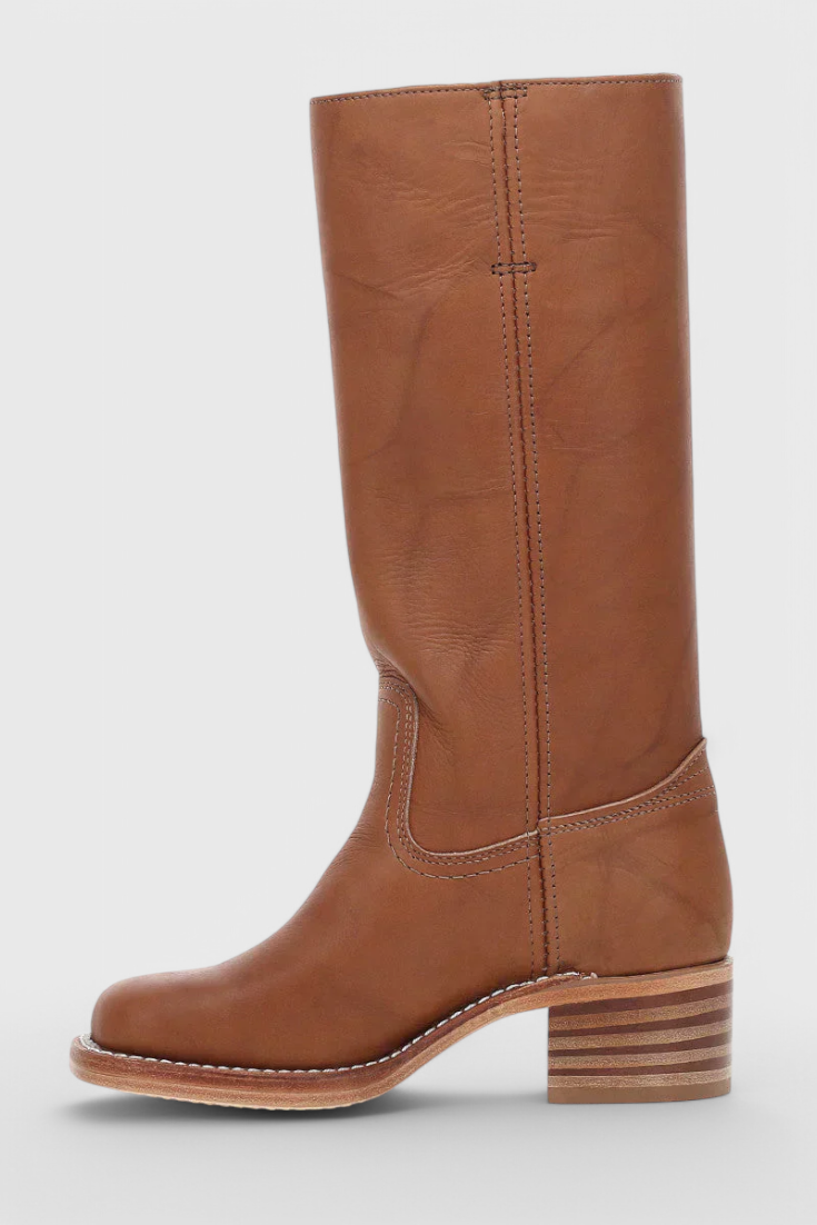 Wrenith | Women&