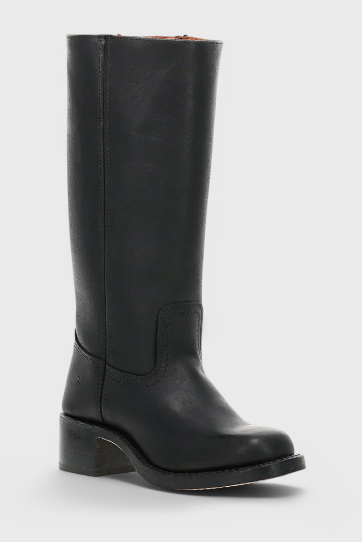 Wrenith | Women&