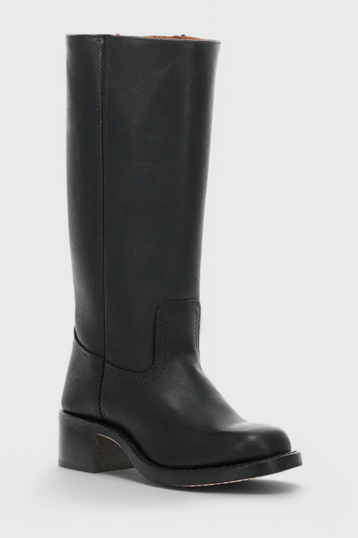 Wrenith | Women&