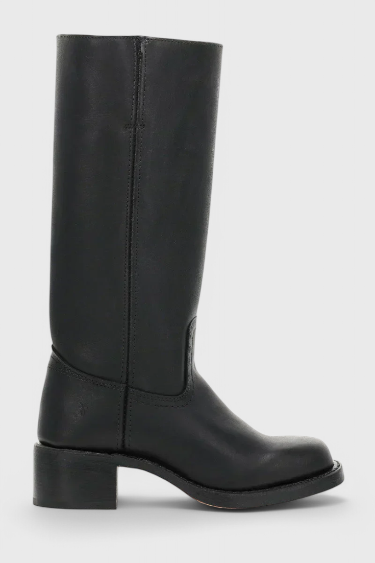 Wrenith | Women&