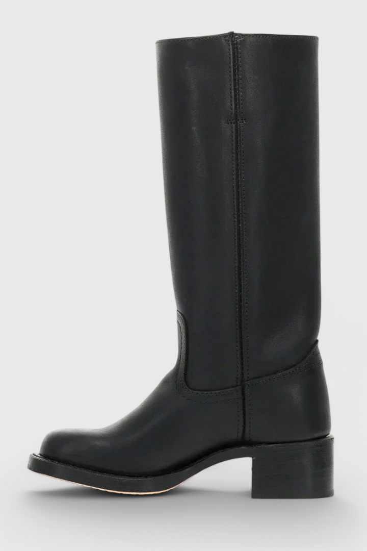 Wrenith | Women&