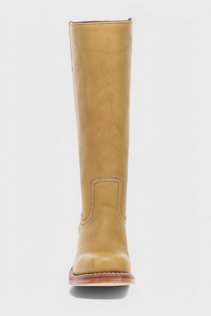 Wrenith | Women&