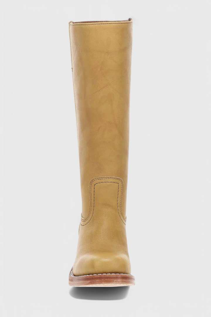 Wrenith | Women&