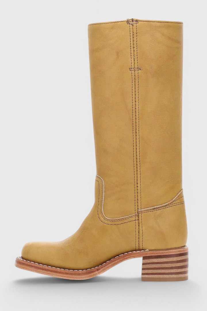 Wrenith | Women&