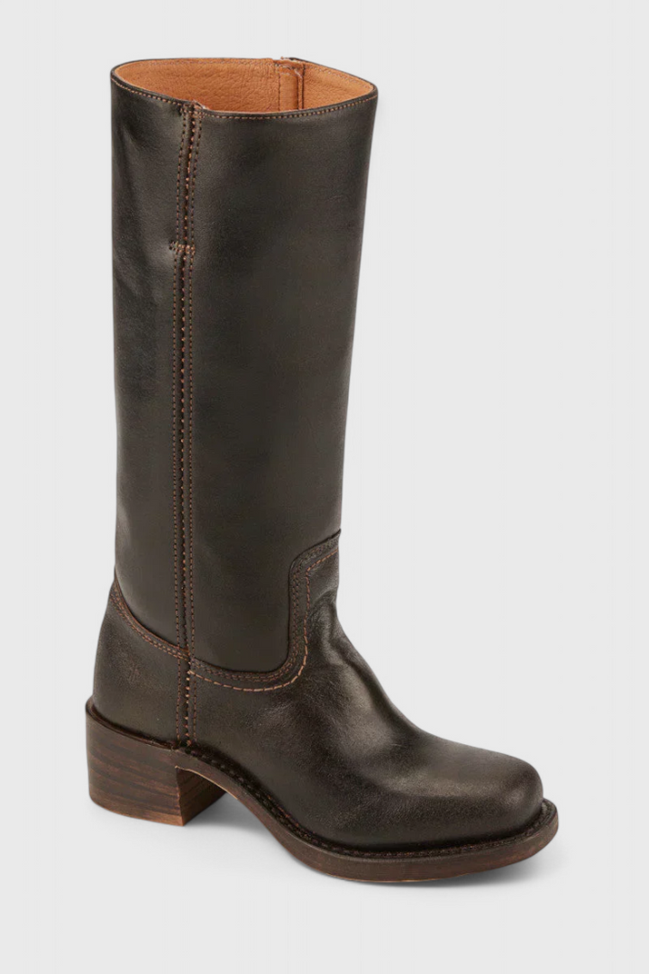 Wrenith | Women&