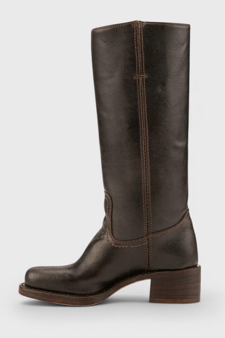 Wrenith | Women&
