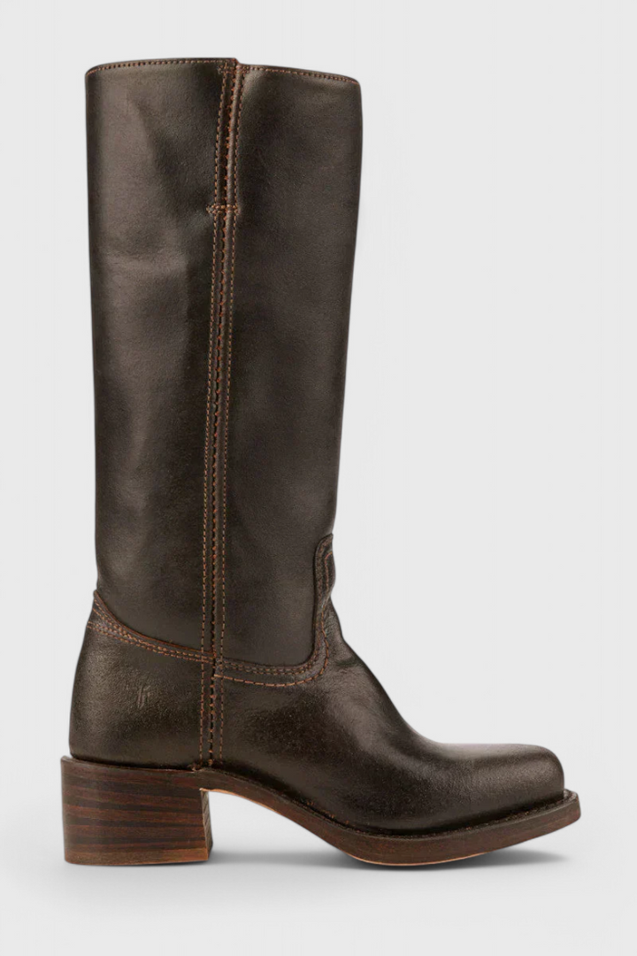 Wrenith | Women&