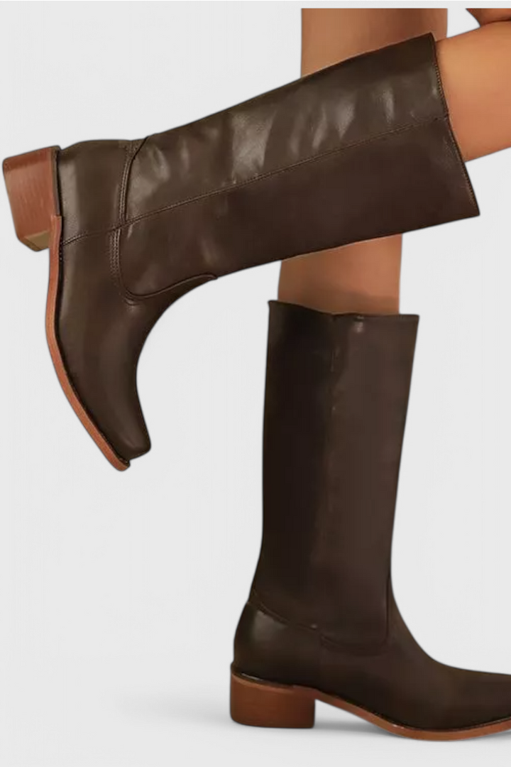 Wrenith | Women&