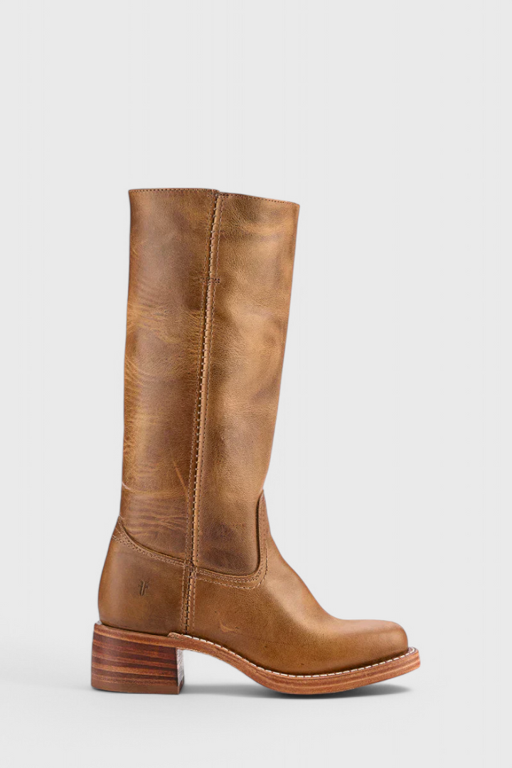 Wrenith | Women&