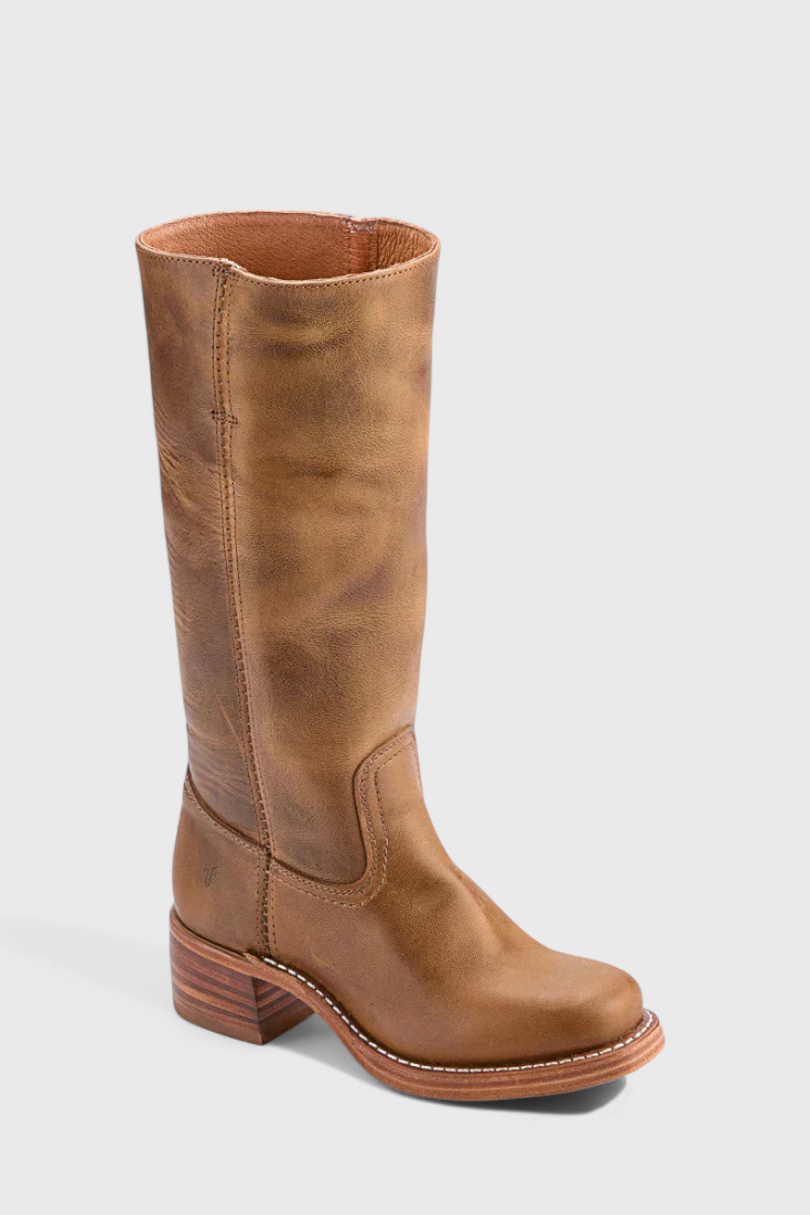 Wrenith | Women&