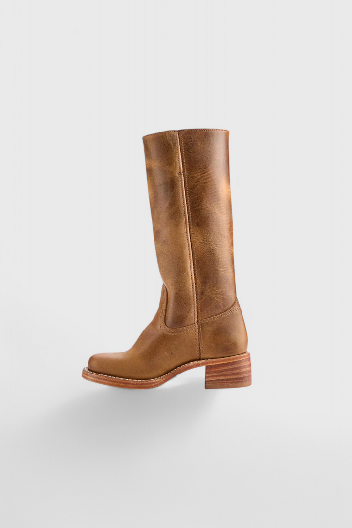 Wrenith | Women&