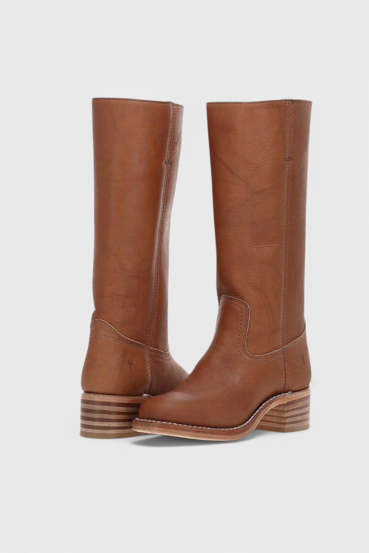 Wrenith | Women&
