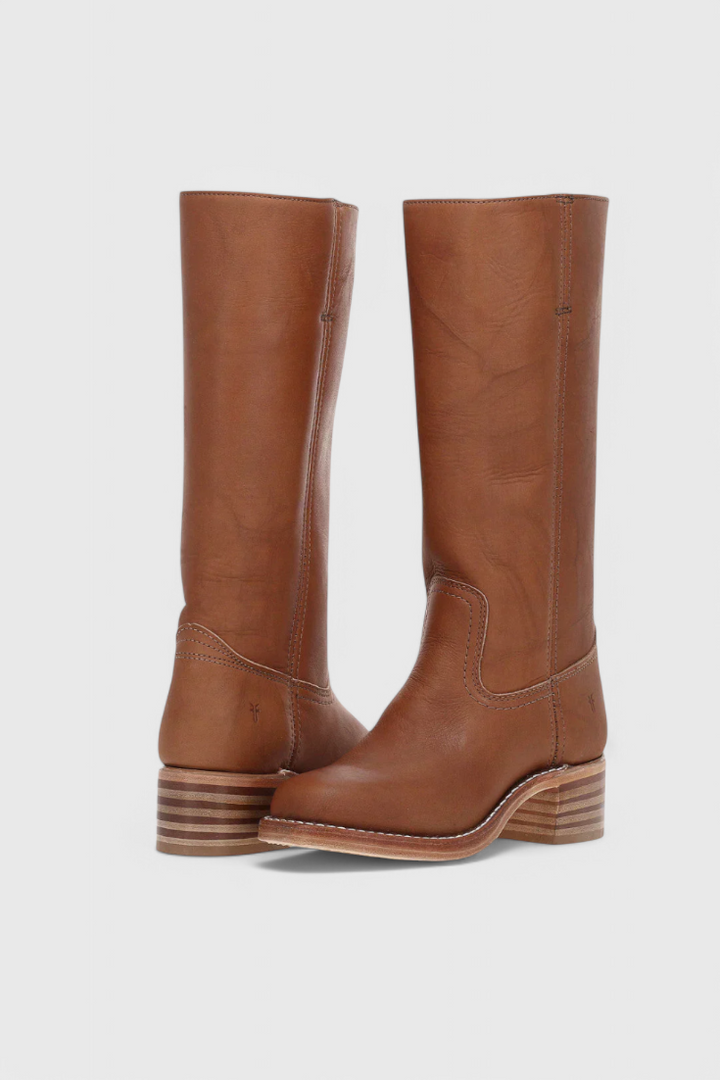Wrenith | Women&