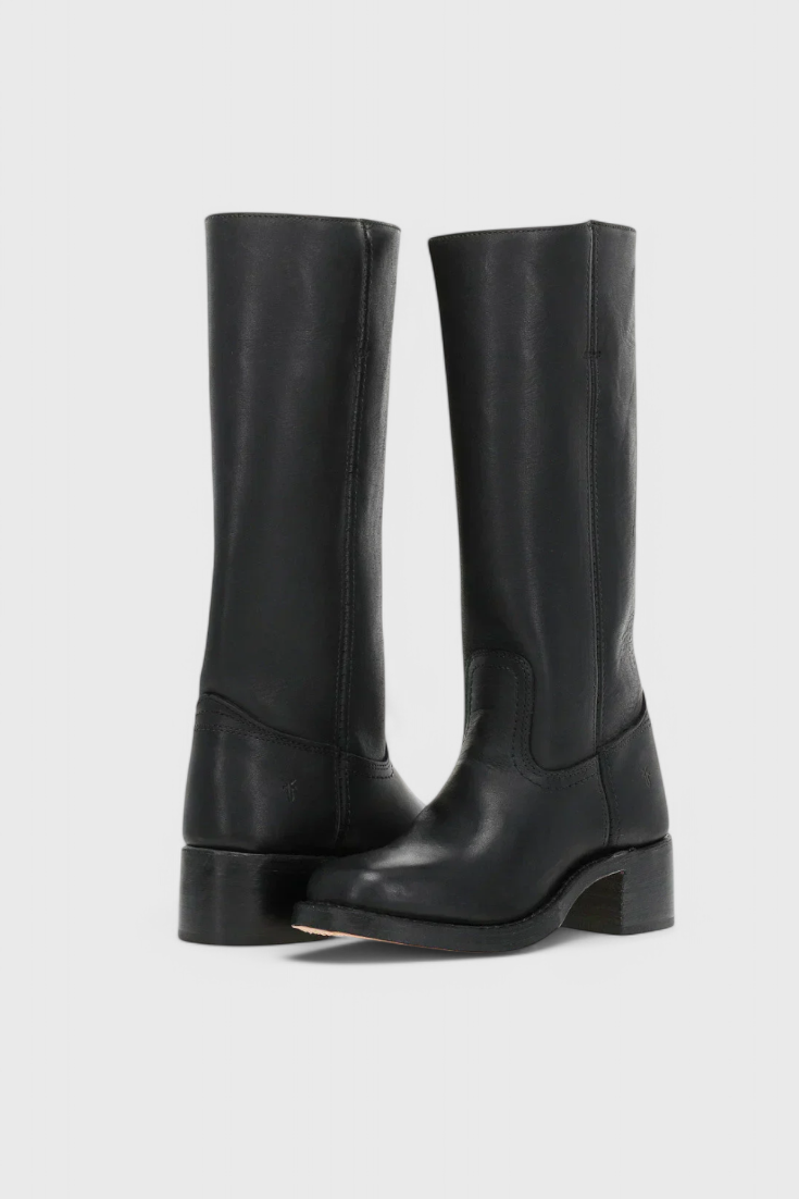 Wrenith | Women&