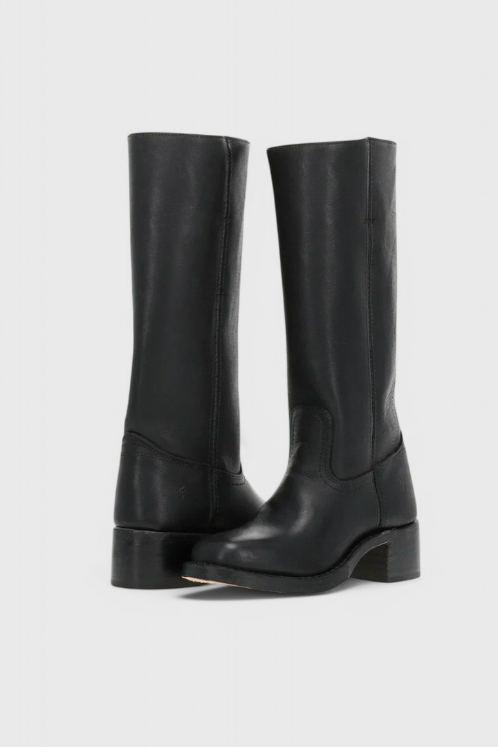 Wrenith | Women&