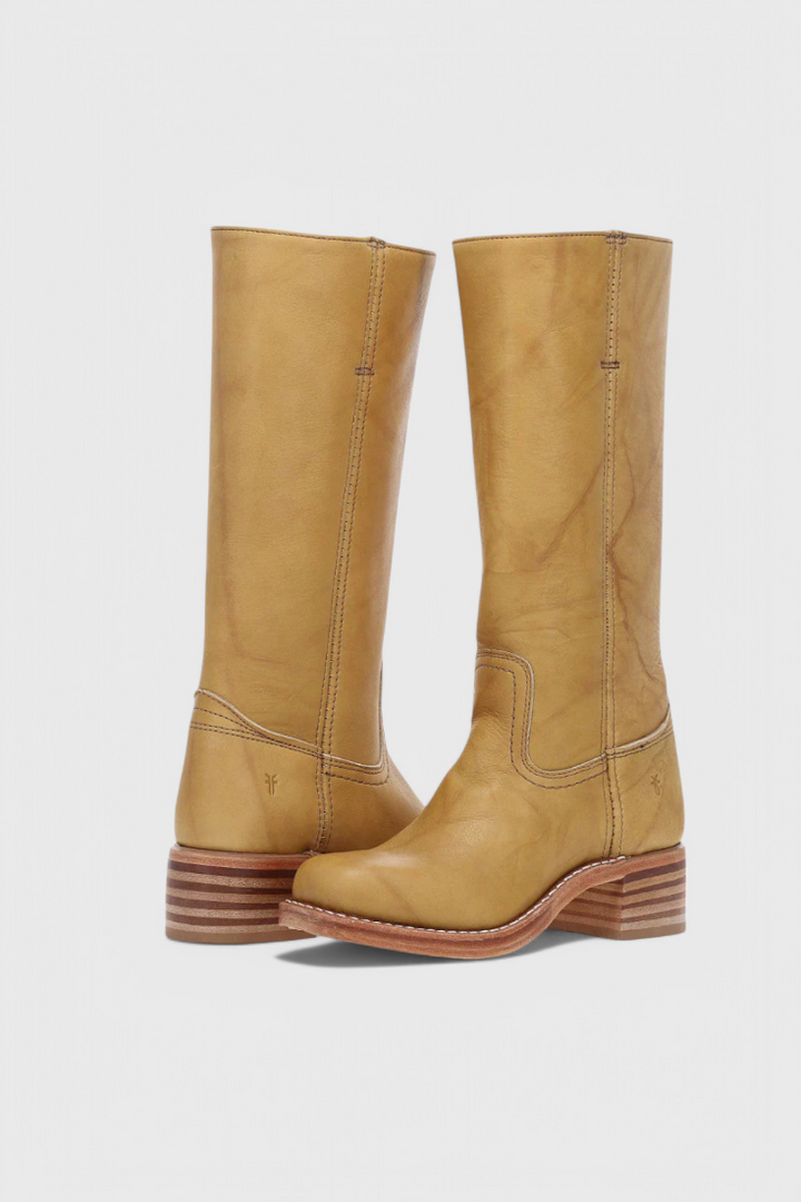 Wrenith | Women&