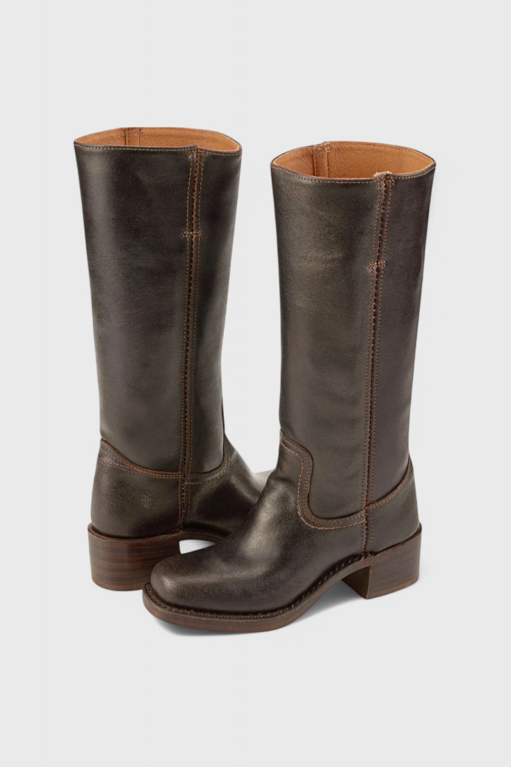 Wrenith | Women&