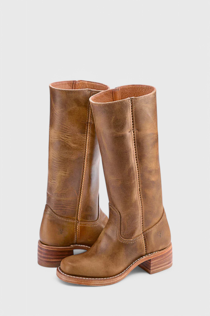 Wrenith | Women&