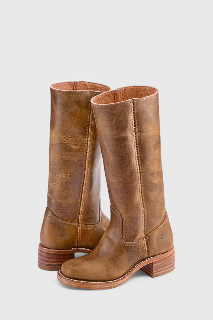 Wrenith | Women&