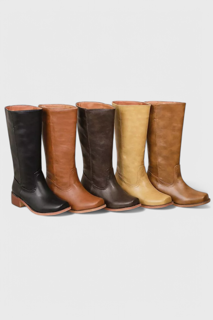 Wrenith | Women&