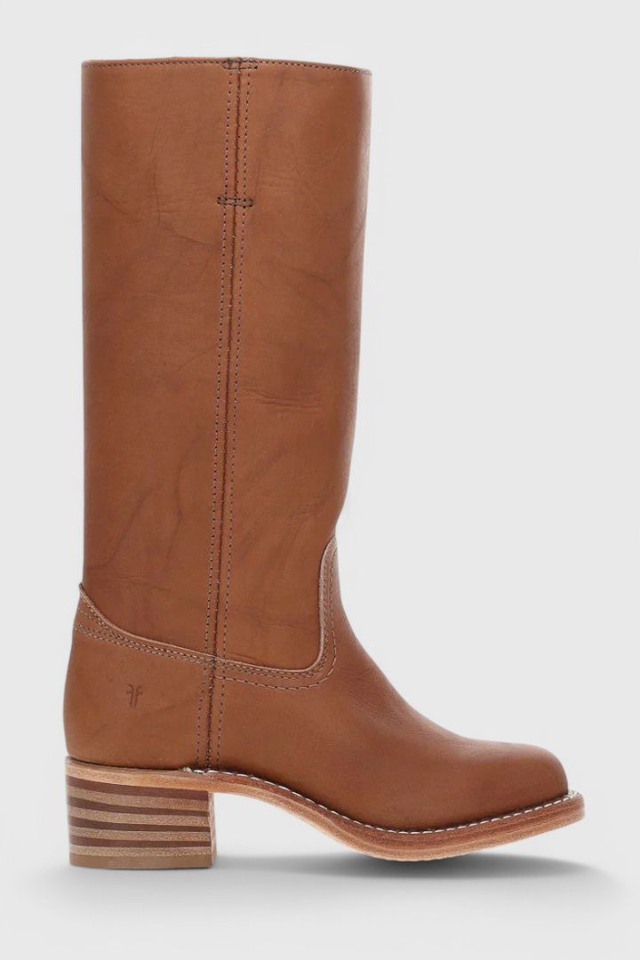 Wrenith | Women&