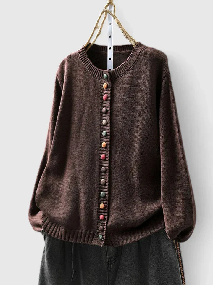 Wrenith | Women&