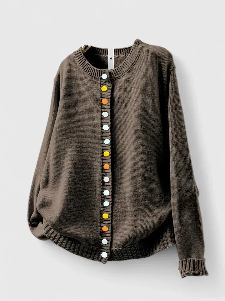 Wrenith | Women&