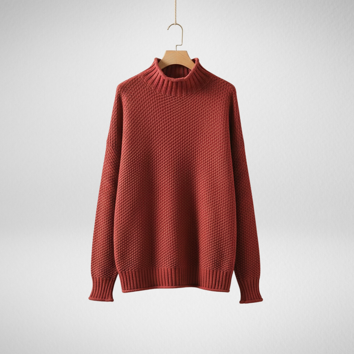 Wrenlow | Women&