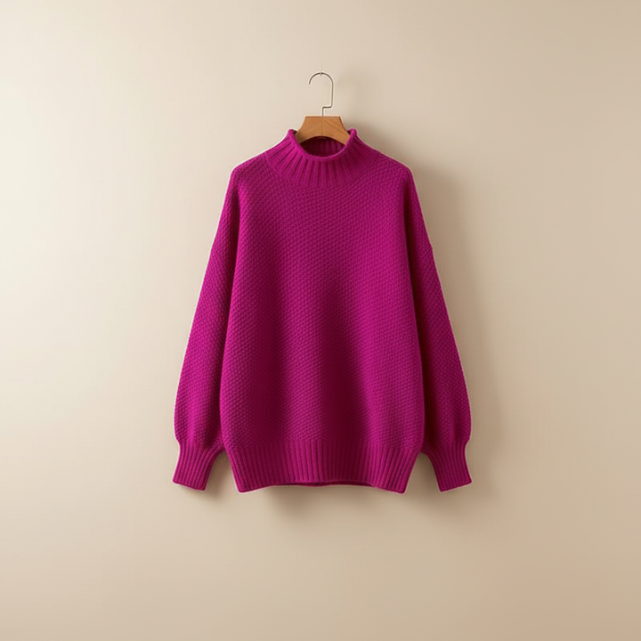 Wrenlow | Women&