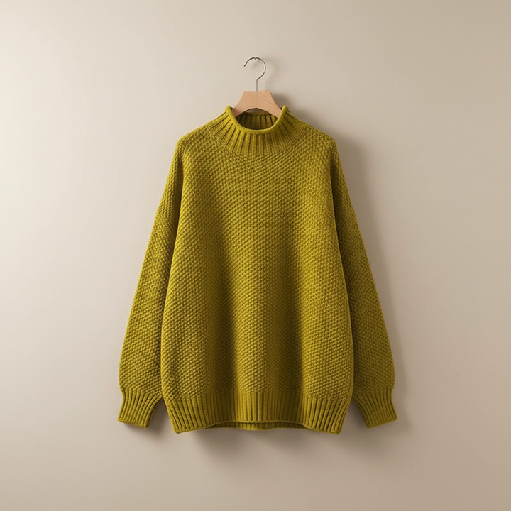 Wrenlow | Women&