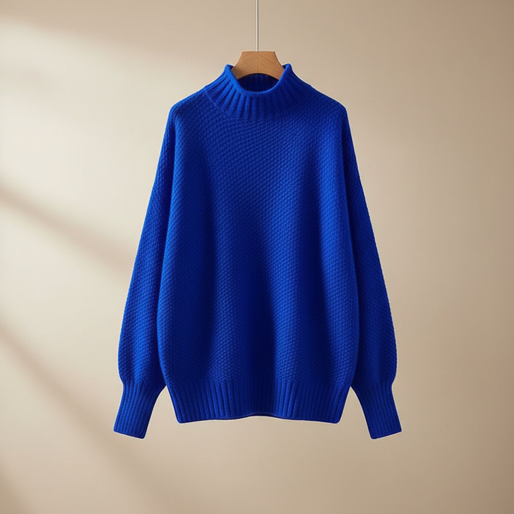 Wrenlow | Women&