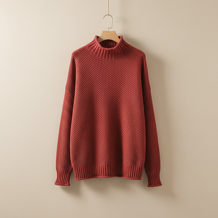 Wrenlow | Women&