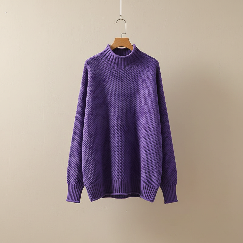 Wrenlow | Women&
