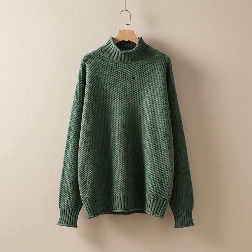 Wrenlow | Women&