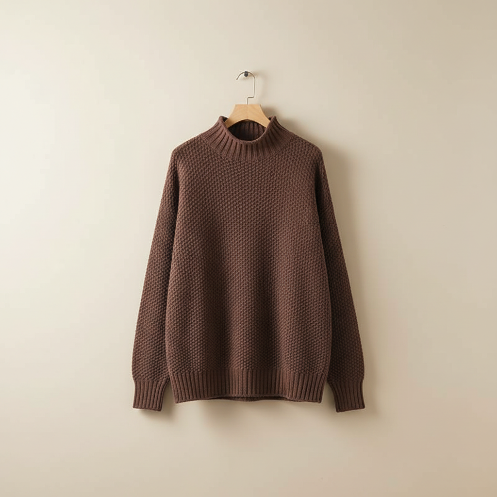Wrenlow | Women&