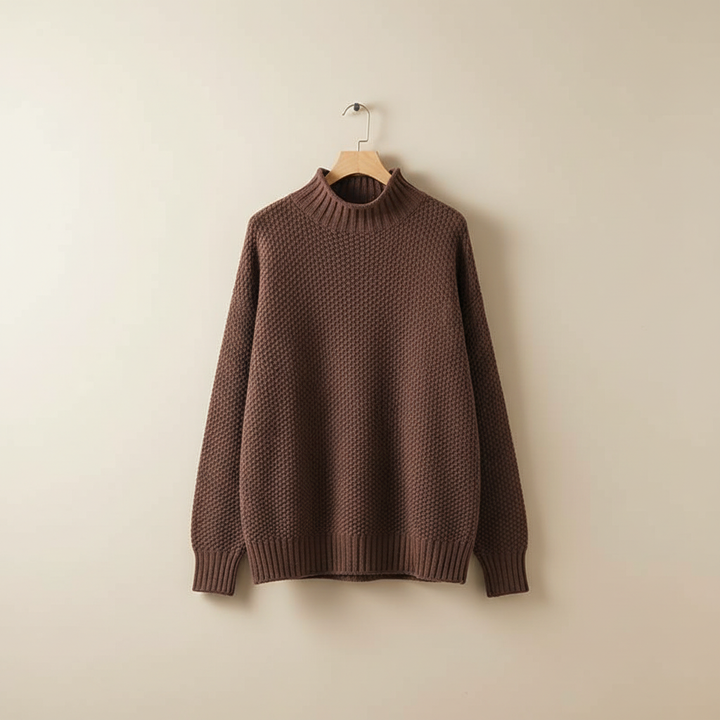 Wrenlow | Women&