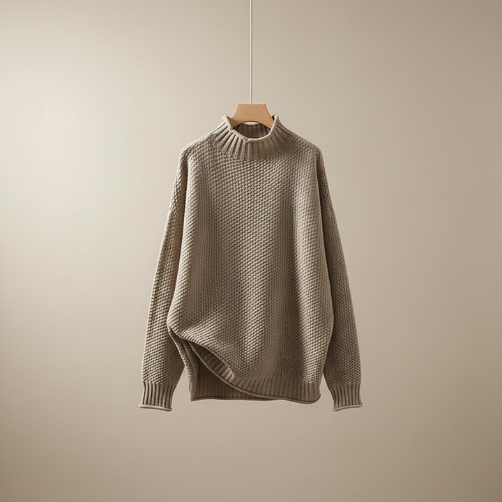 Wrenlow | Women&