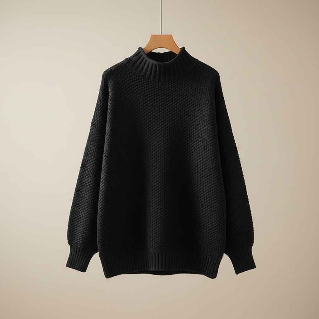 Wrenlow | Women&